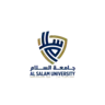 Al Salam University