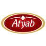Atyab