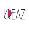 Kreaz
