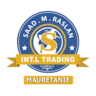 Saad M. Raslan International Trading