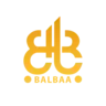 Balbaa