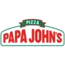 Papa John's