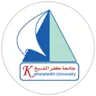 Kafrelsheikh University